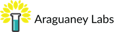 Logo Araguaney Labs